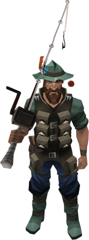 File:Fisherman1.png