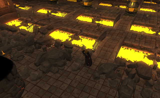 File:Freeing the miners.png