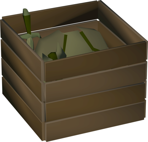 File:Full crate detail.png