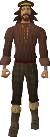 File:Gunnar Holdstrom.png