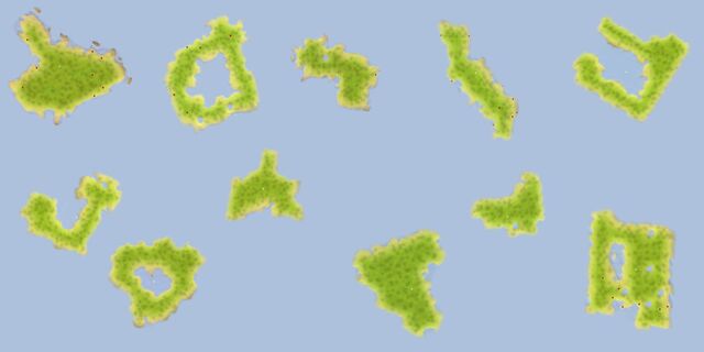 File:Island examples news image.jpg
