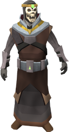 Jhallan