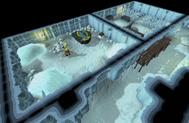 File:KGP snow room.png