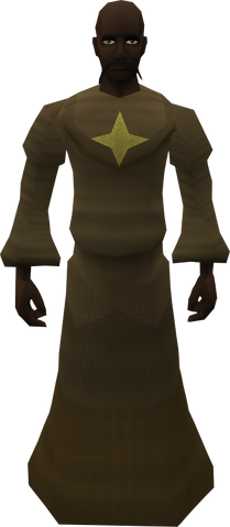File:Monk's robes equipped.png