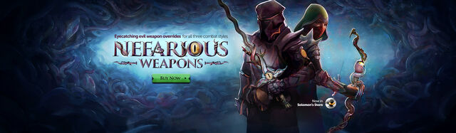 File:Nefarious Weapons head banner.jpg