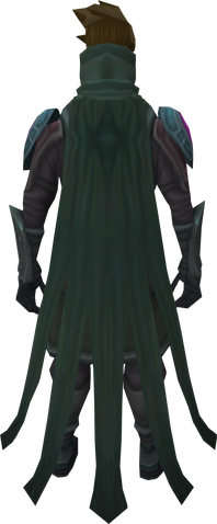 File:Nomad's cape equipped.png