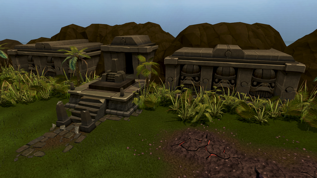 File:Pest Control Island ruins.png