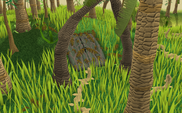 File:Rashiliyia's Tomb entrance.png