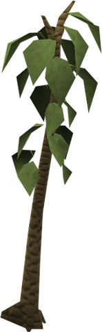 Soubor:Teaktree.png