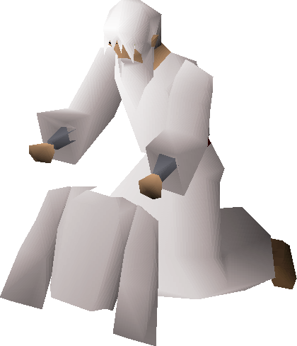File:Tegid old.png