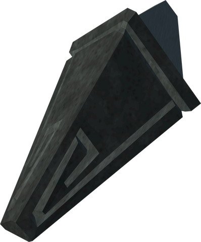 File:Tetrahedron 2 detail.png