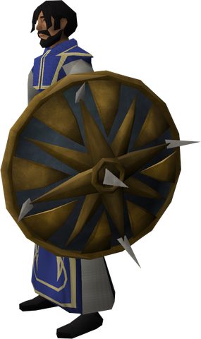 File:Aten (Heru's shield) equipped.png