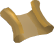 Clue detail.png