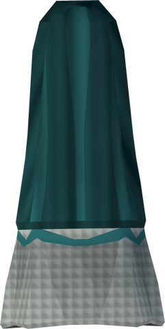File:Colonist's skirt (green) detail.png