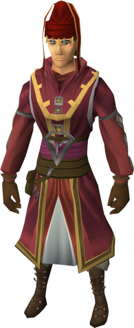 File:Diviner's outfit equipped.png