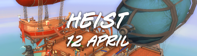 File:Events Team 12 April 2014.png
