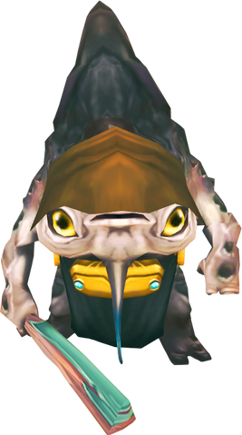 File:Fetcher.png