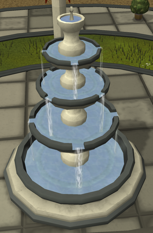 File:GE fountain.png