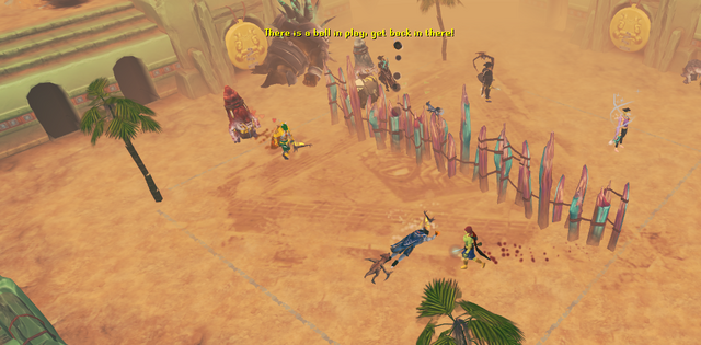 File:Goebie beach volleyball.png