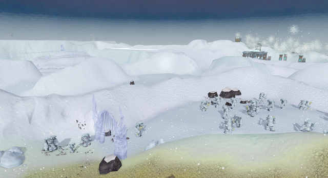 File:Ice Path.png