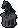 scythe runescape wiki fandom powered by wikia runescape christmas scythe