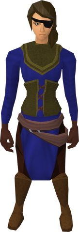 File:Left eyepatch equipped.png