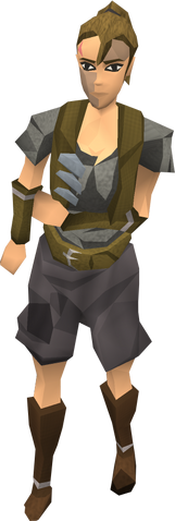 File:Miner TW2.png