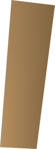 File:Oak plank detail.png