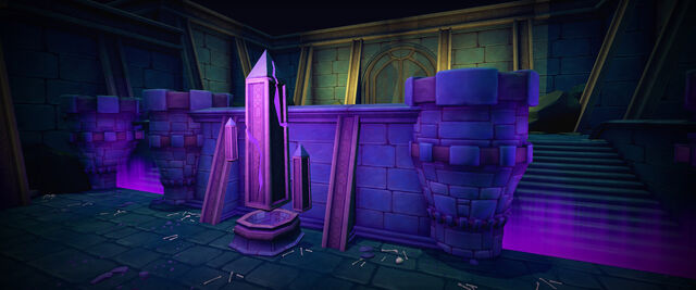 File:Soul Obelisk news image.jpg