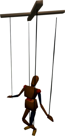 File:Stringy (pet).png