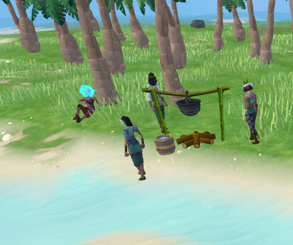 File:The Cannonballs.png