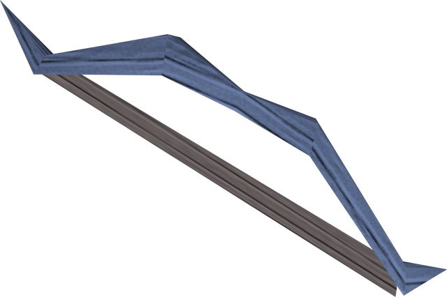 File:Training bow detail.png