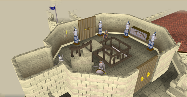File:Xeniacastle.png