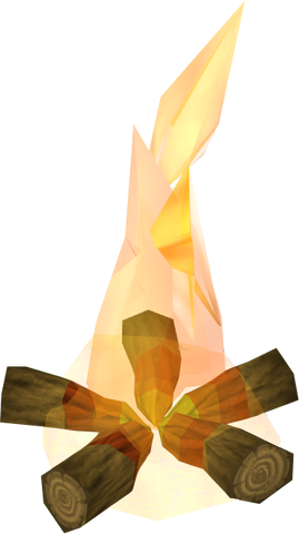 File:Yew Fire.png
