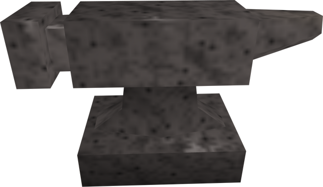 File:Anvil.png