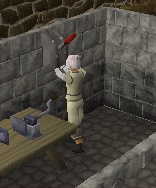 Ardy Wildy Lever(1).gif