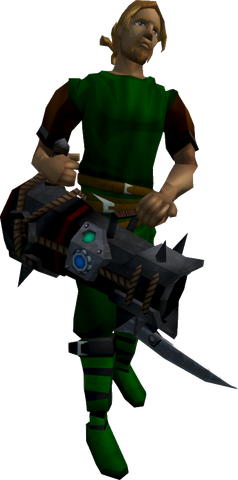 File:Augmented hand cannon equipped.png