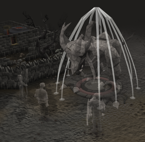 File:Caught Spirit Beast.png