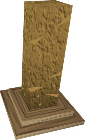 File:Clay attack stone detail.png