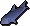 檔案:Cod.PNG