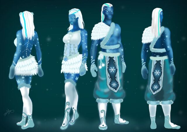 File:Design an Outfit - Zelah Autumn.jpg