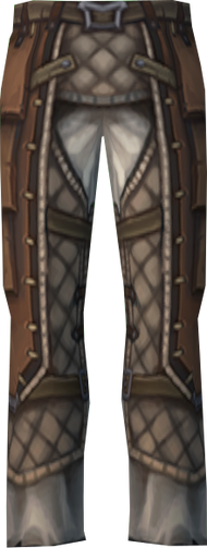 File:Leather chaps detail.png