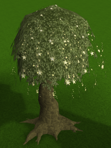 File:Magic tree built.png