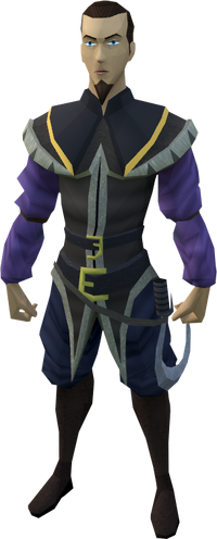 File:Safalaan.png