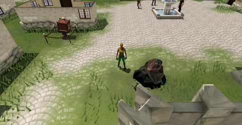 File:Shooting Star Falador east bank.png