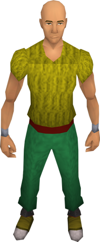 File:Steel-toed mukluks.png