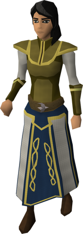 File:Supplies trader.png