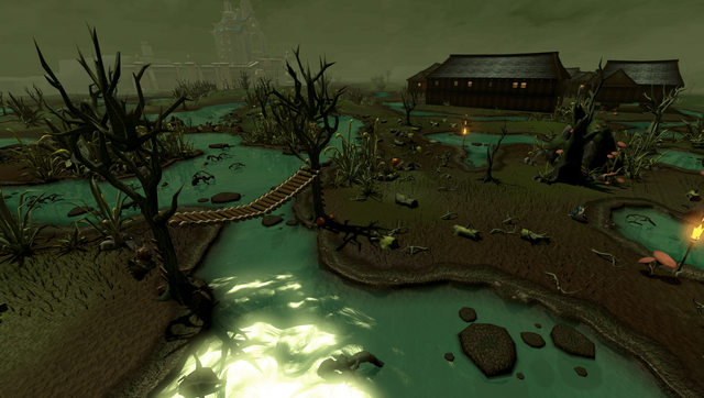 File:The Hollows.png