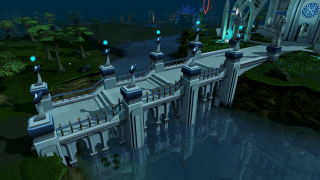 File:Wizards' Tower bridge.png