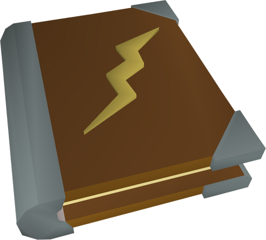 File:Arena book detail.png